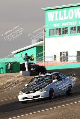 media/Dec-09-2023-Speed Ventures (Sat) [[3b2b1547b6]]/4-Blue/session 1 turn 4b/